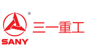 三一重工 三一重工